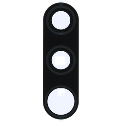 CAMERA LENS SAMSUNG GALAXY A30S/A307 CAMERA LENS SAMSUNG GALAXY A30S/A307